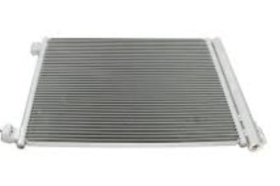 A/C Condenser - Image 1