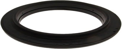 BEARING-STRUT MOUNTING - Image 1