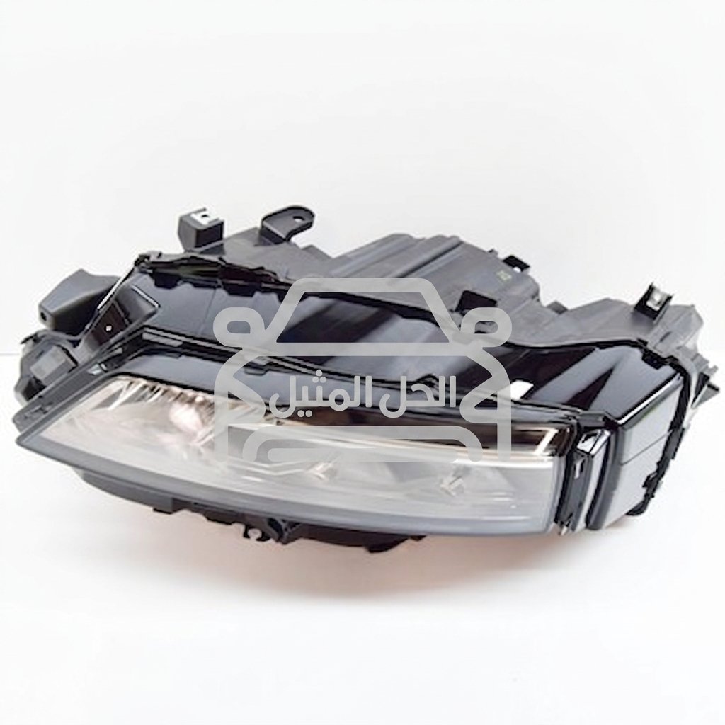 Headlight Assembly Left - Nissan X-Trail 23-26 - Genuine - Image 1