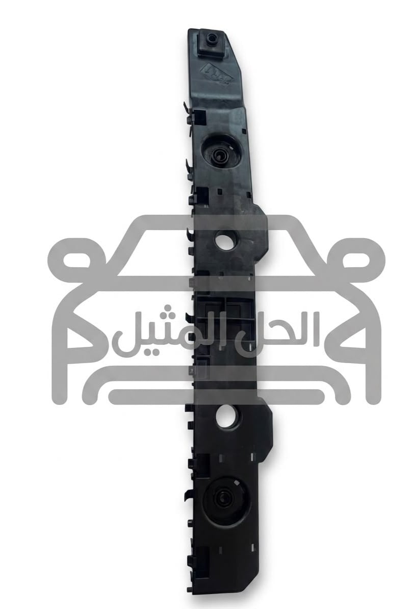 Rear Bumper Bracket Right - Nissan X-Trail 23-26 - Genuine - Image 1