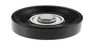 PULLEY ASSY-IDLER - Image 1