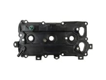 COVER ASSY-VALVE ROCKER - Image 1