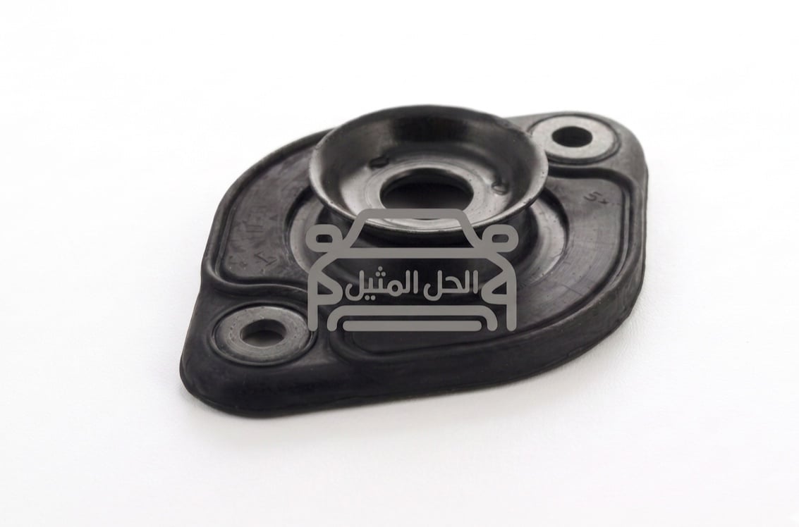 Genuine Nissan Front Strut Mount for Maxima - Image 1
