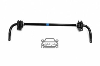 Rear Stabilizer Bar Bushing - Nissan X-Trail 23-26 - Image 1
