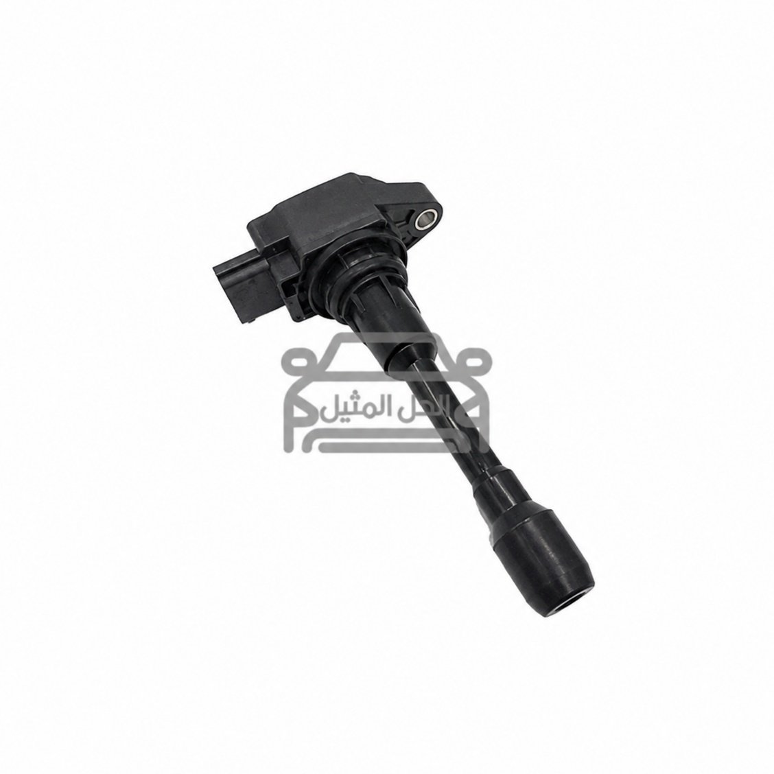 Ignition Coil - Nissan Sentra - Genuine - Image 1