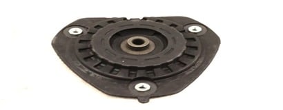INSULATOR ASSY-STRUT MOUNTING - Image 1
