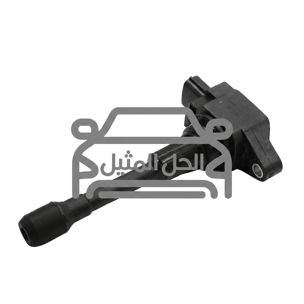 Ignition Coil - Nissan X-Trail 2023-2026 - Genuine - Image 1