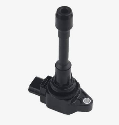 Ignition Coil  JAPAN - Image 1