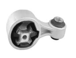 ROD ASSY-TORQUE  - Image 1