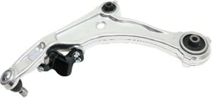 LINK COMPL TRANSVERSE,RH - Image 1