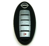 SW ASSY-SMART  - Image 1