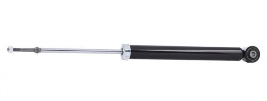 ABSORBER KIT Rear LH - Image 1