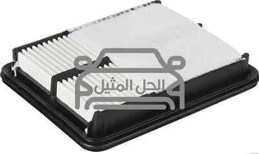 Engine Air Filter - Kicks - Genuine Nissan - Image 1