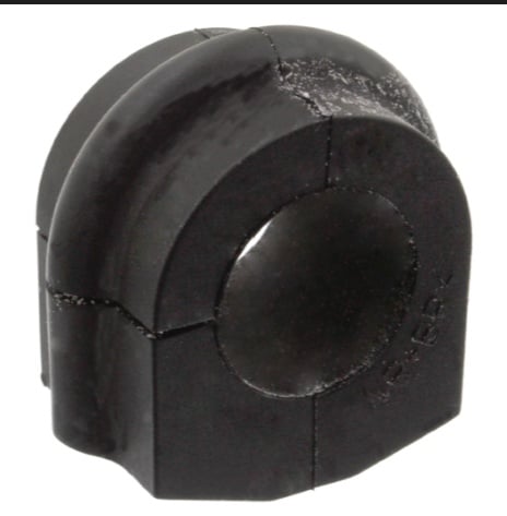 Bush, Stabilizer bearing bush Y62 - Image 1