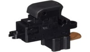 SWITCH ASSY-POWER WINDOW,ASSIST - Image 1