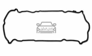 وجه غطاء البلوف نيسان إكستريل 16-22 - أصلي - صورة 1
