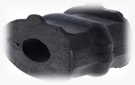 BUSH-STABILIZER - Image 1