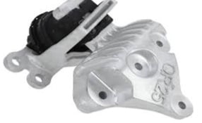 Insulator-Engine Mounting, LH - Image 1