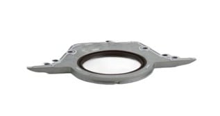 RETAINER ASSY-OIL SEAL,REAR - Image 1
