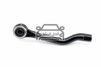 ذراع يسار نيسان إكستريل 16-22 - أصلي - صورة 1