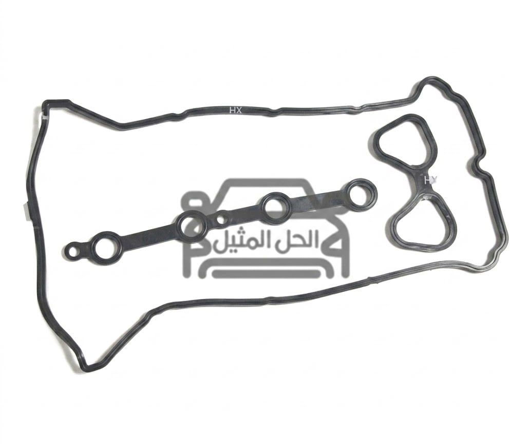 Genuine NISSAN Valve Cover Gasket - Image 1