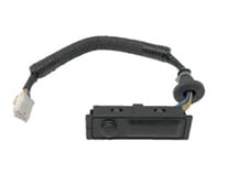 SWITCH ASSY-TRUNK OPENER - Image 1