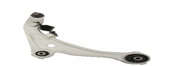LOWER ARM RH - Image 1