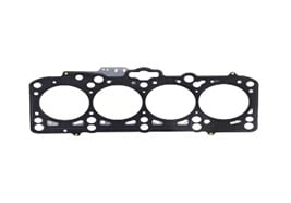 GASKET-CYLINDER HEAD - Image 1