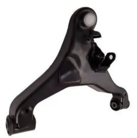  Link Complete-Rear Suspension Lower, LH - Image 1