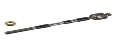 Socket Kit-Tie Rod,Inner - Image 1