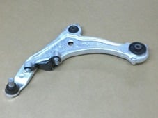 LINK COMPL TRANSVERSE,LH - Image 1