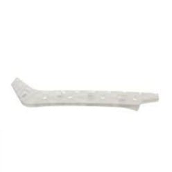 BRACKET-REAR BUMPER SIDE,RH - Image 1