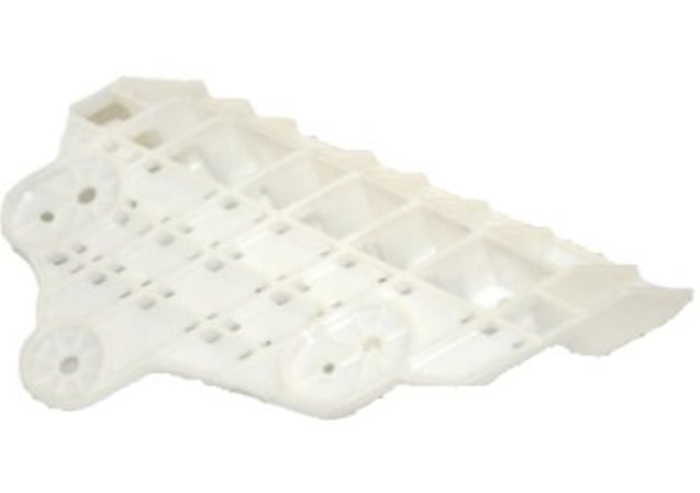 CLIP - Image 1