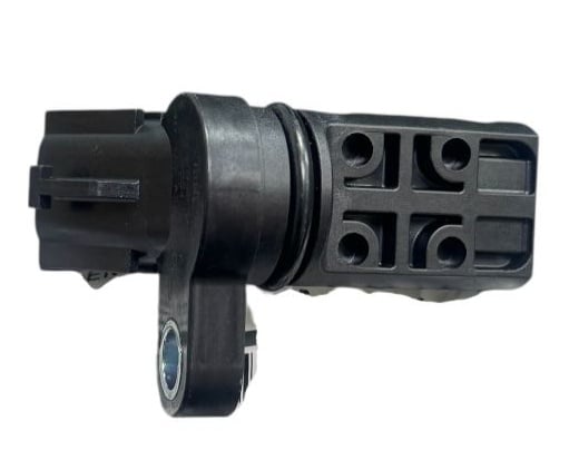 CAMSHAFT POSITION SENSOR - Image 1