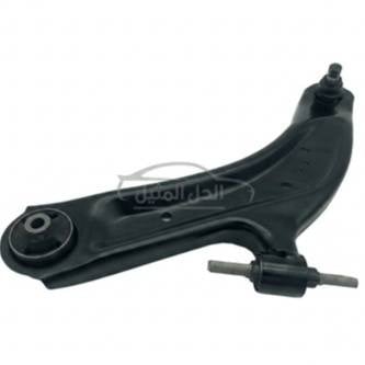 Front Lower Control Arm LH Nissan X-Trail 16-22 - Genuine - Image 1