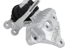 Insulator-Engine Mounting  RH - Image 1