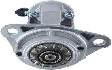 MOTOR ASSY-STARTER - Image 1