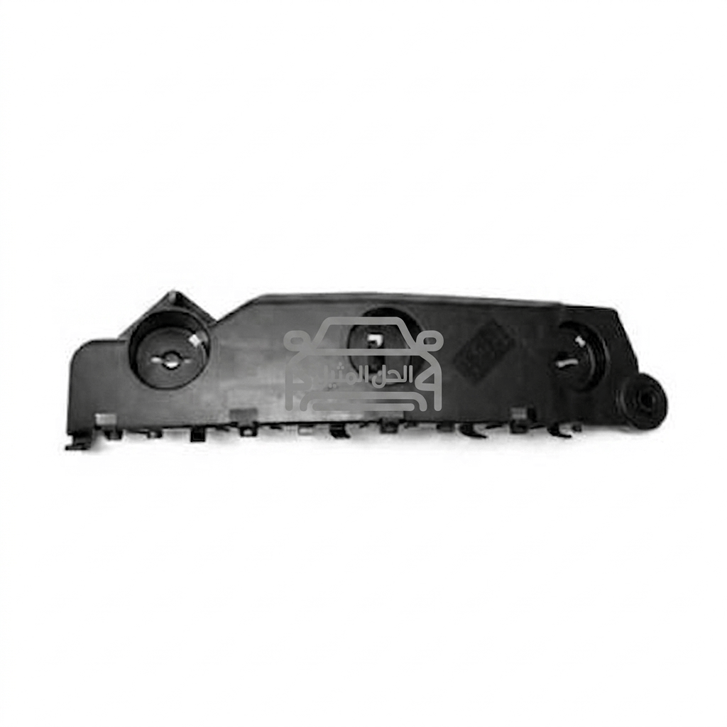 Front Bumper Bracket Left - Nissan X-Trail 23-26 - Genuine - Image 1