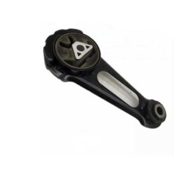 Rear Lower Engine Mount / Torque Rod Assembly JAPAN - Image 1