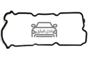 Valve Cover Gasket - Nissan X-Trail 23-26 - Genuine - Image 1