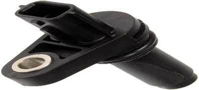 CRANKSHAFT POSITION SENSOR - Image 1