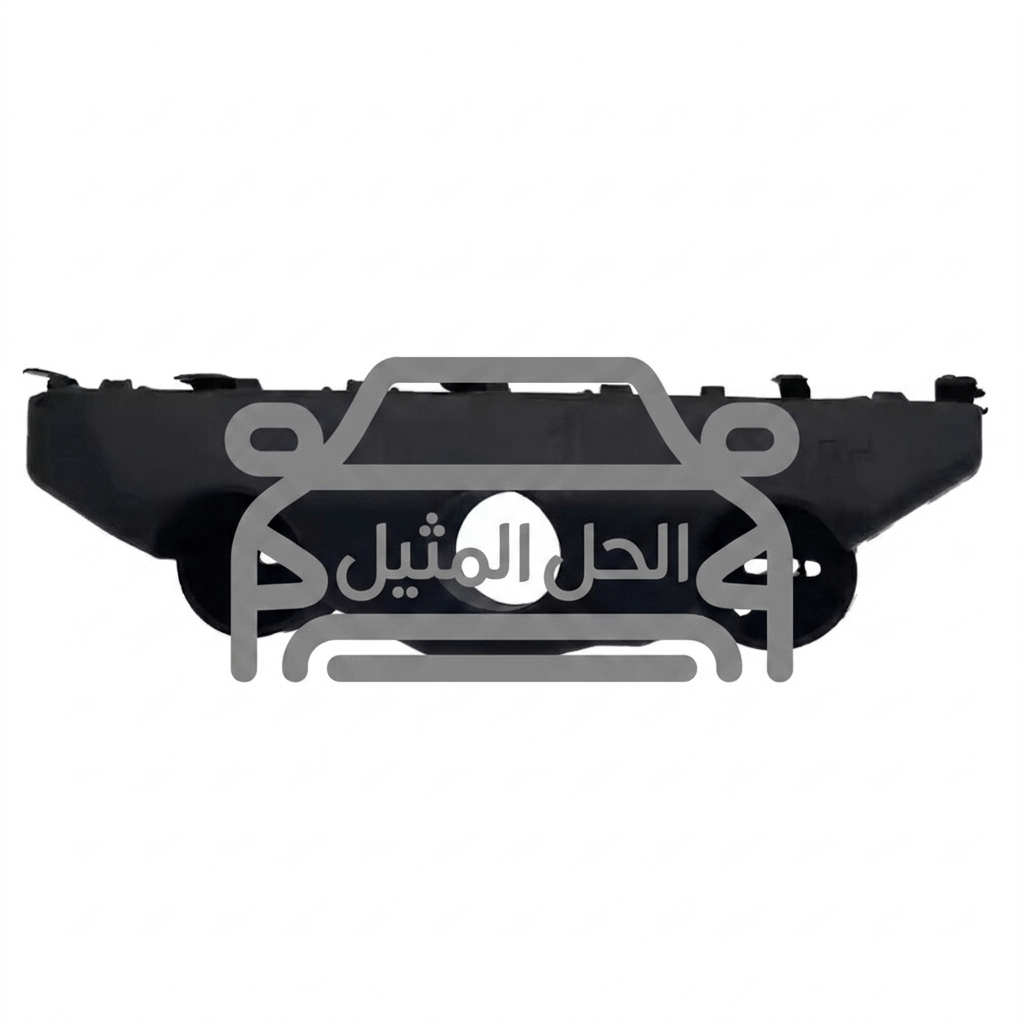 عظمة صدام يمين صني مكسيكي نيسان الاصلي  - صورة 1