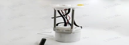 PUMP COMPL-FUEL - Image 1