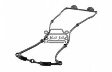 وجه غطاء بلوف نيسان ددسن - بيك اب نيسان الاصلي  - صورة 1