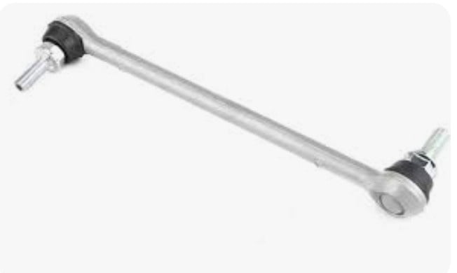 Front Stabilizer Connecting Rod Assembly JAPAN - Image 1