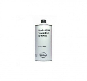 TRANSFER FLUID - Image 1