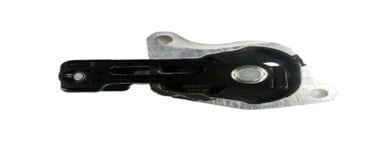BUFFER ASSY-ENGINE MOUNTING,REAR - Image 1