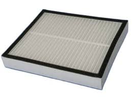 A/C FILTER KIT-AIR PATROL 22010-2024 - Image 1