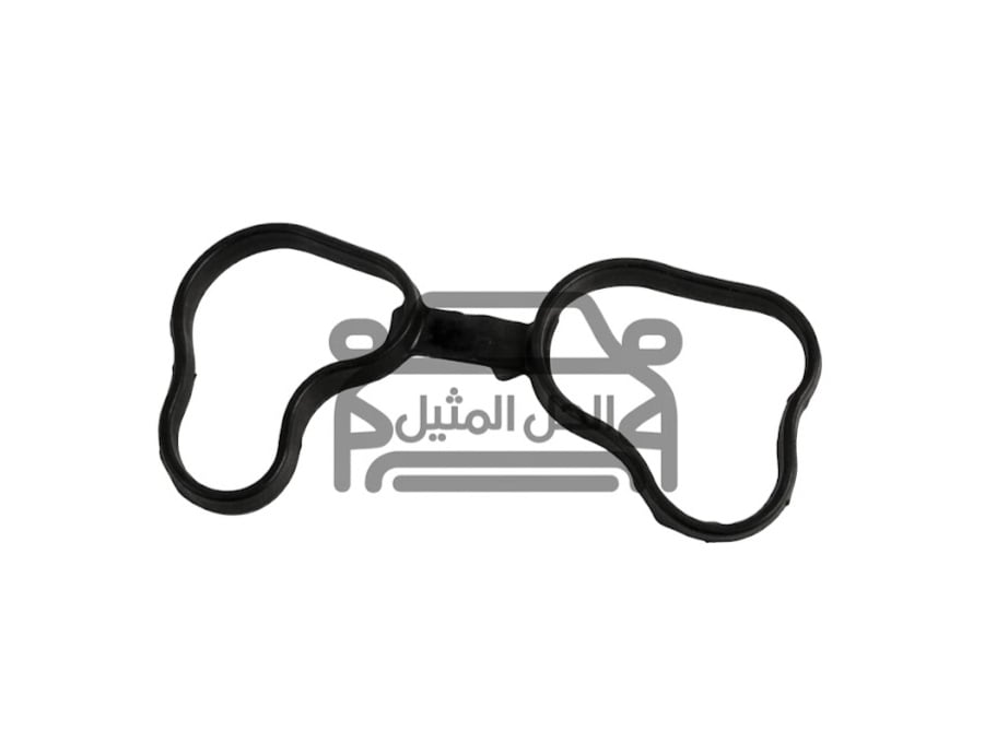 وجة غطاء بلف يمين نيسان ماكسيما الاصلي  - صورة 1