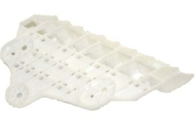 CLIP - Image 1